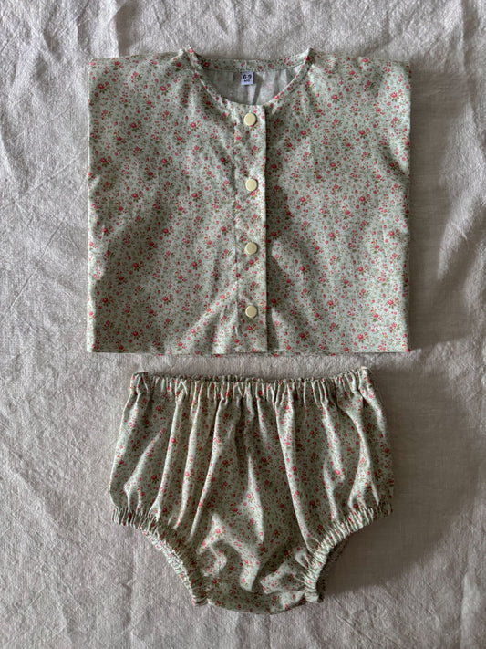 Posy set