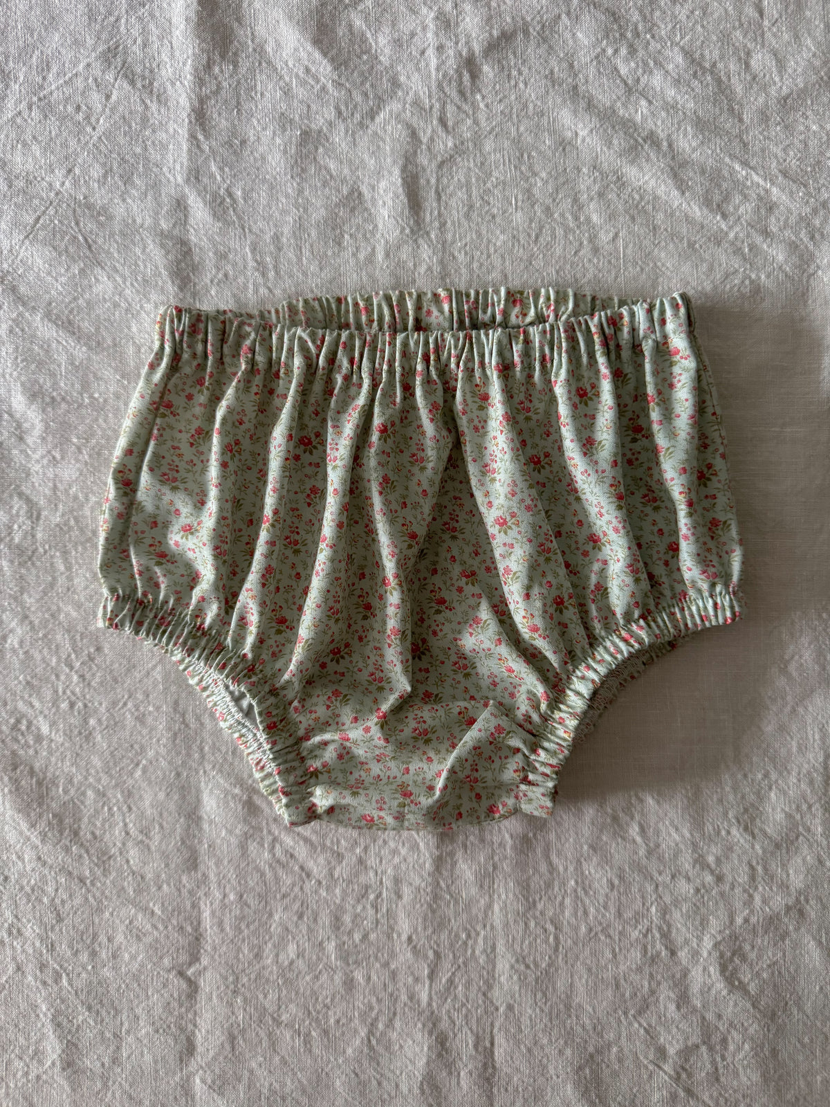 Posy set