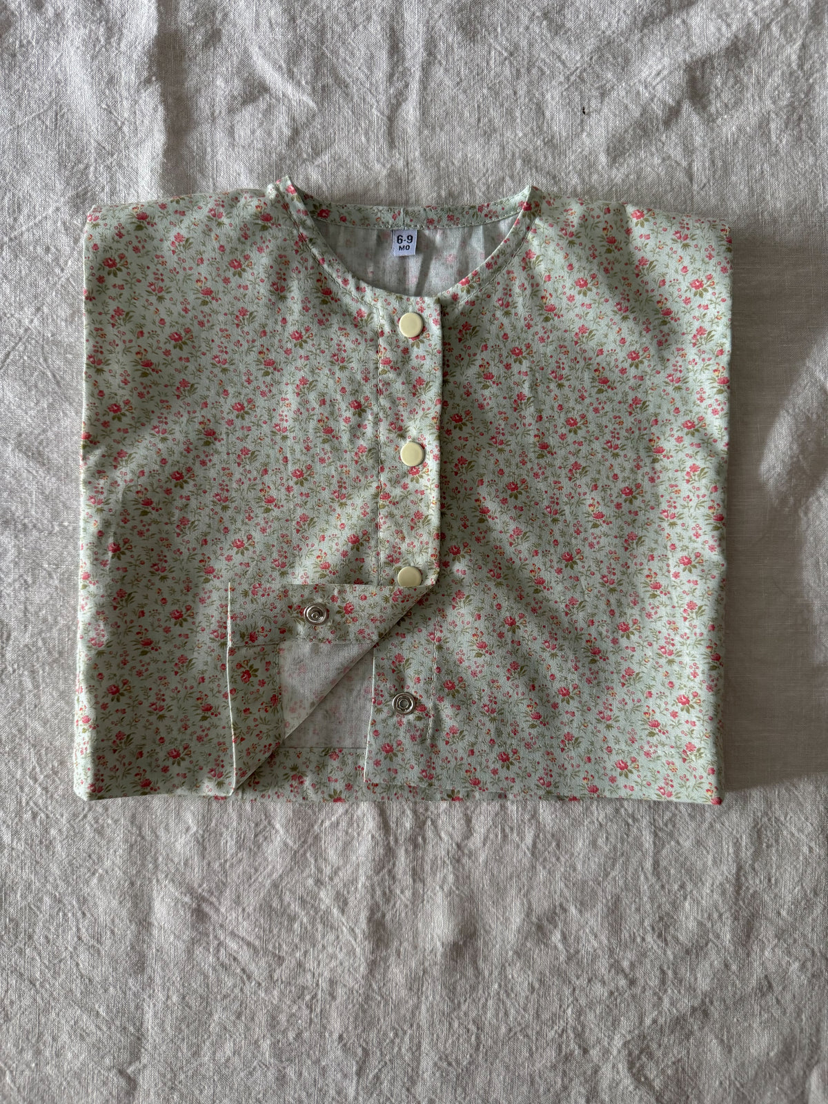 Posy set